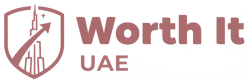 Worth it UAE